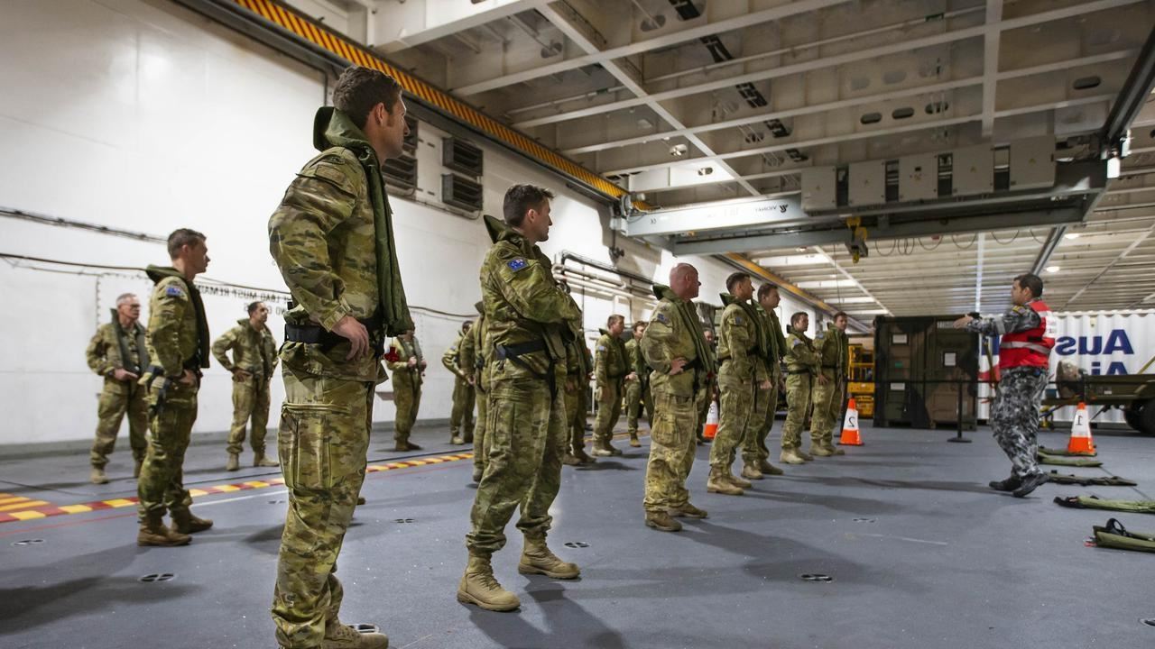 media.news.imagealternatetextformat.details