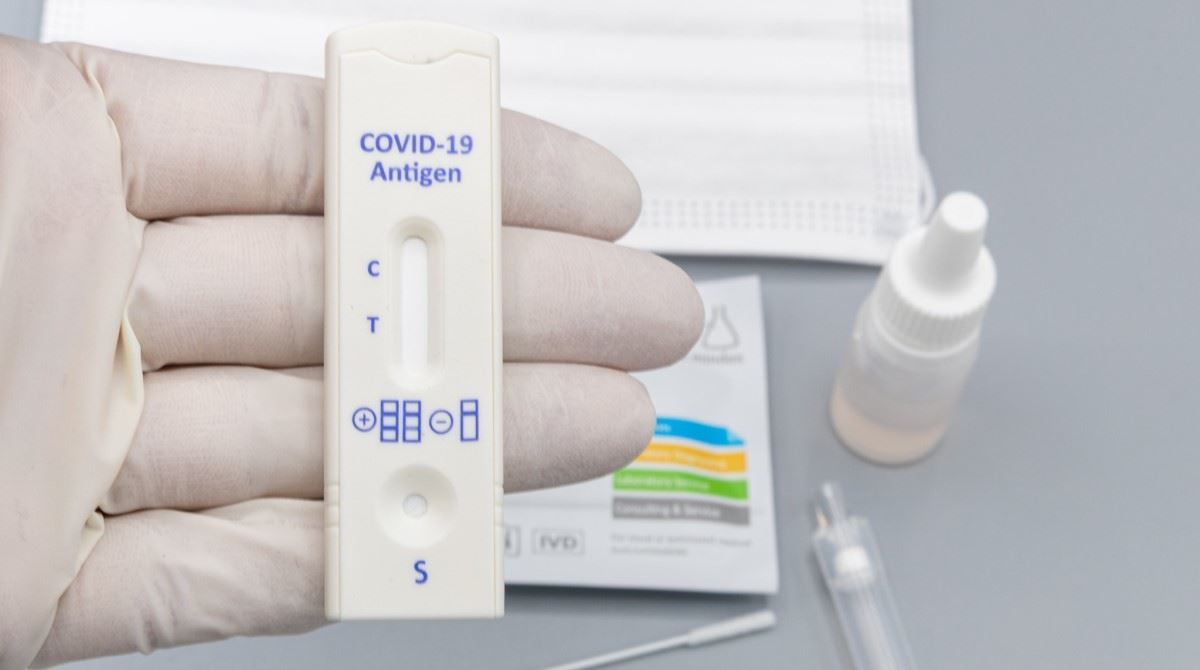 media.news.imagealternatetextformat.details