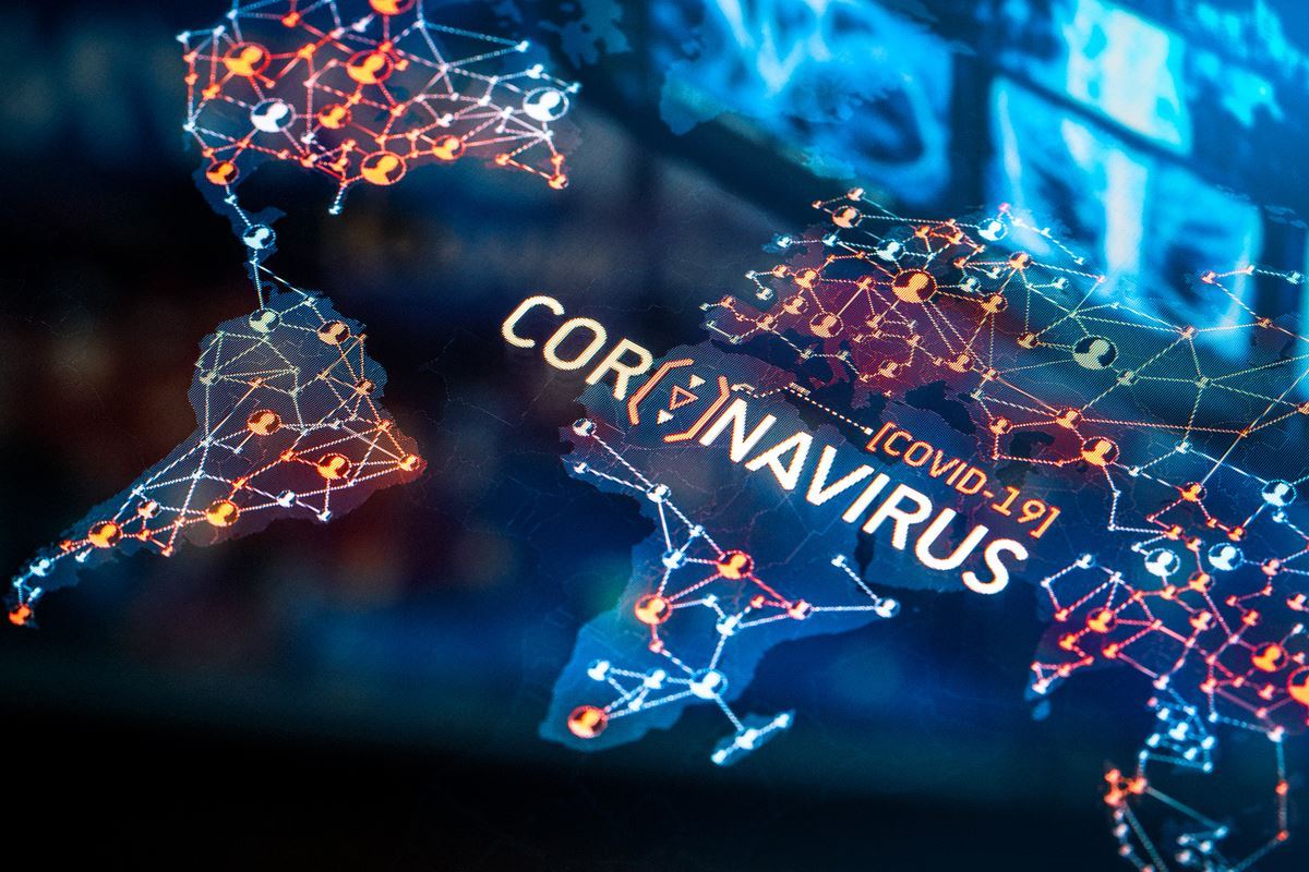 media.news.imagealternatetextformat.details