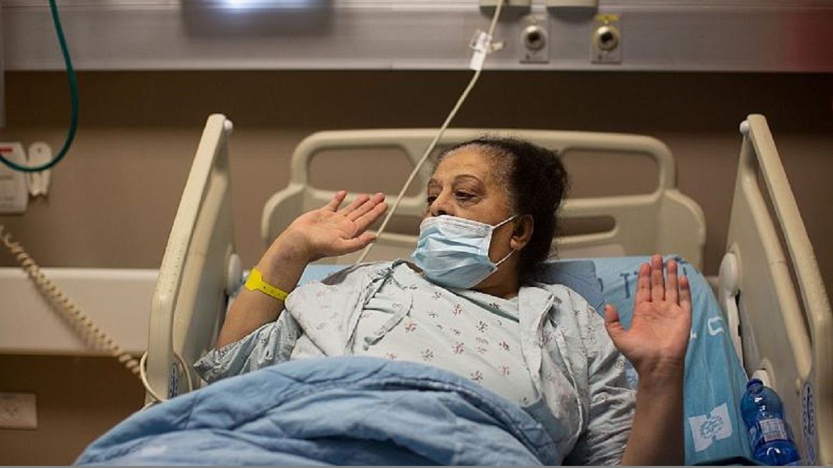 media.news.imagealternatetextformat.details