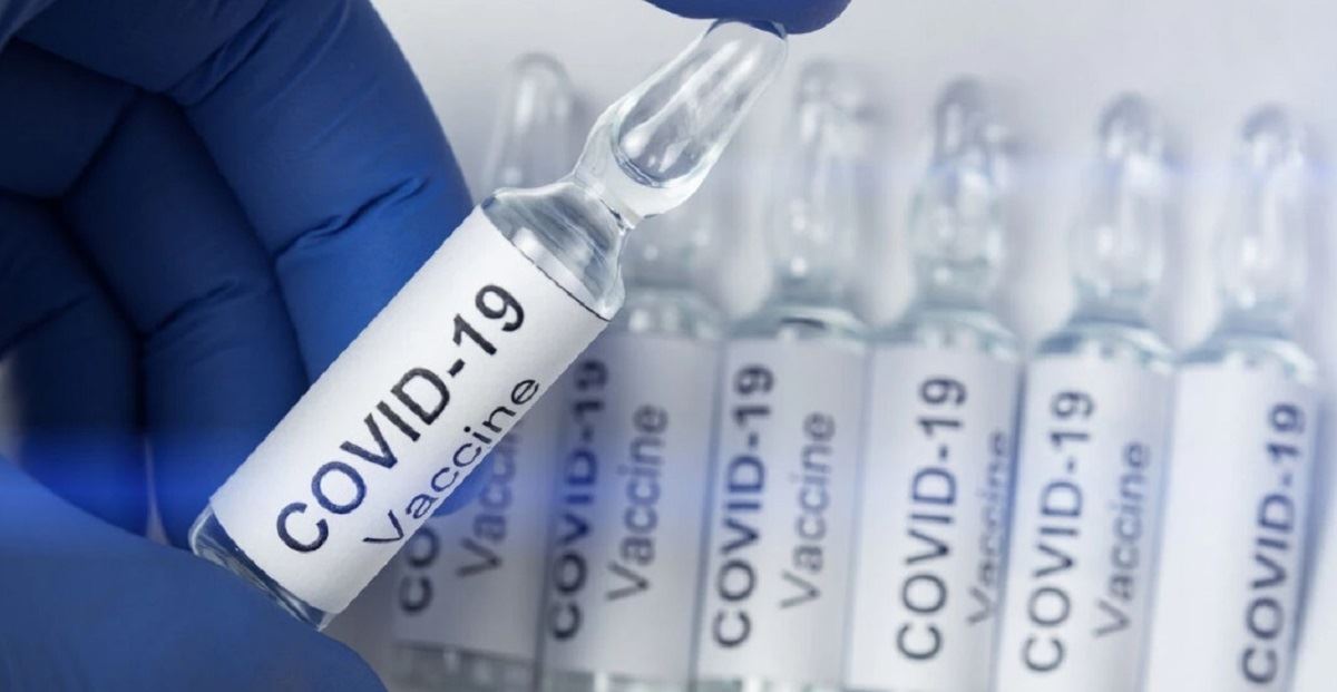 media.news.imagealternatetextformat.details