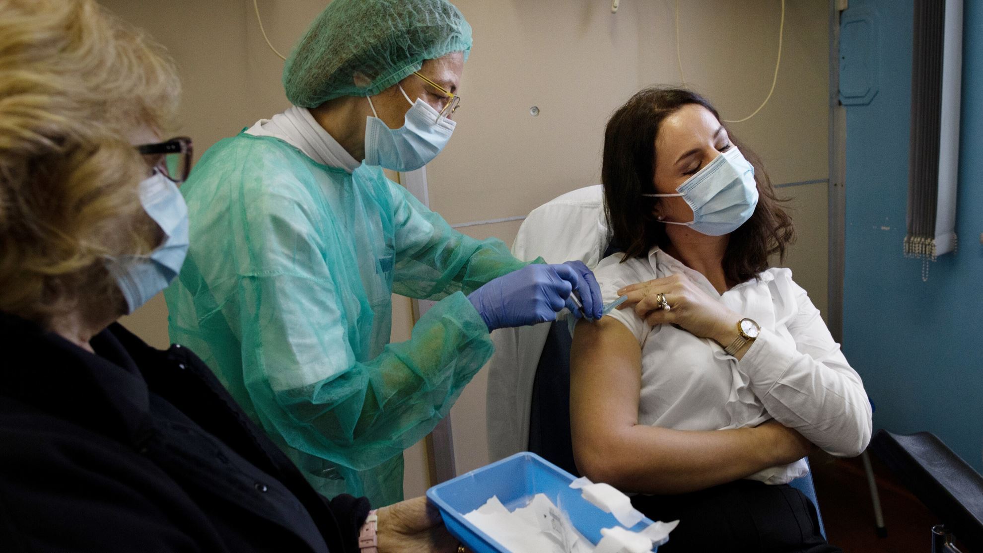 media.news.imagealternatetextformat.details