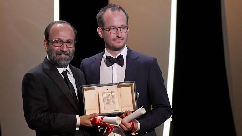 media.news.imagealternatetextformat.details