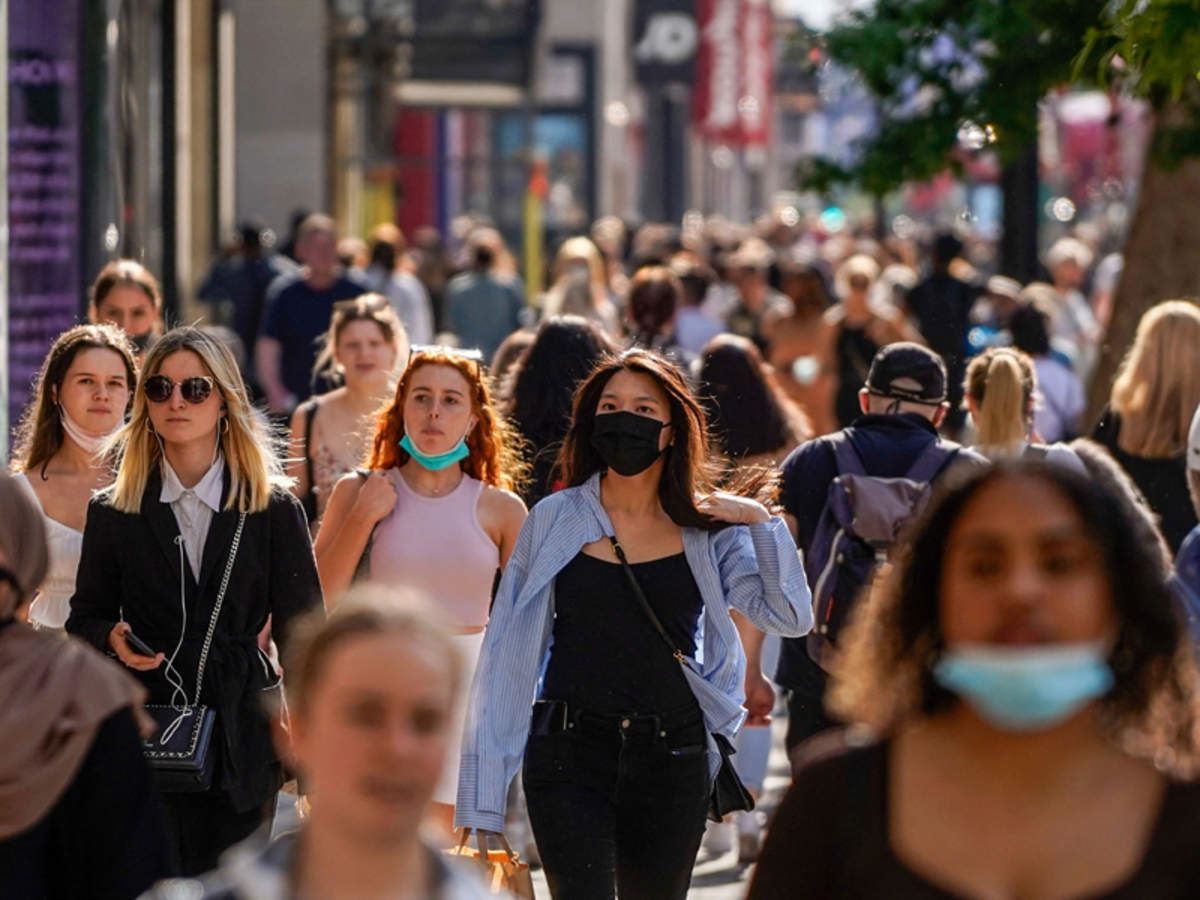 media.news.imagealternatetextformat.details