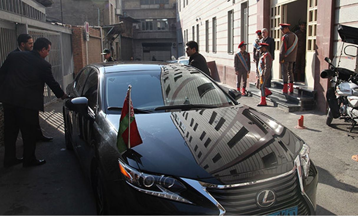 media.news.imagealternatetextformat.details