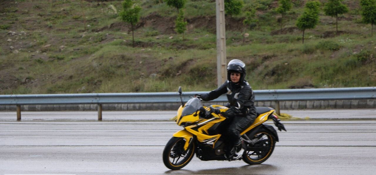 media.news.imagealternatetextformat.details