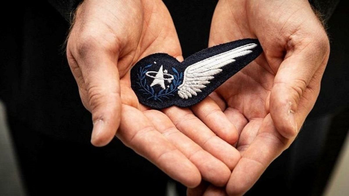 media.news.imagealternatetextformat.details