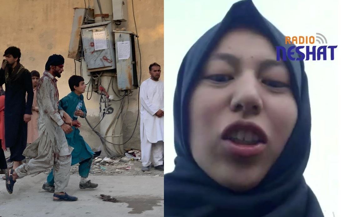 media.news.imagealternatetextformat.details