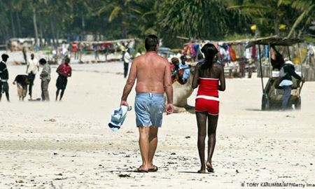 کرونا تاثیری در میزان ابتلا به بیماری‌های آمیزشی-عفونی نداشته