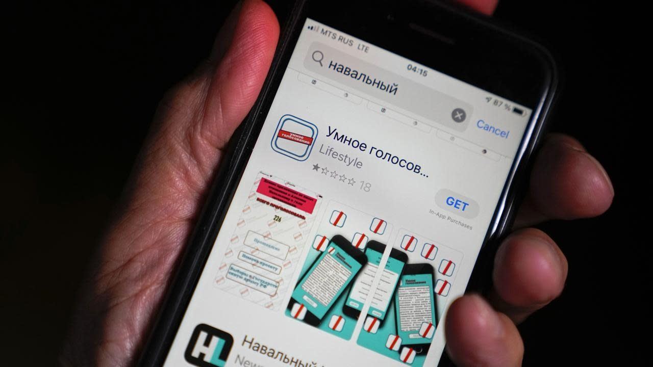 media.news.imagealternatetextformat.details