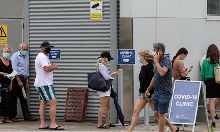 شانس بشریت برای شکست همه‌گیری کرونا