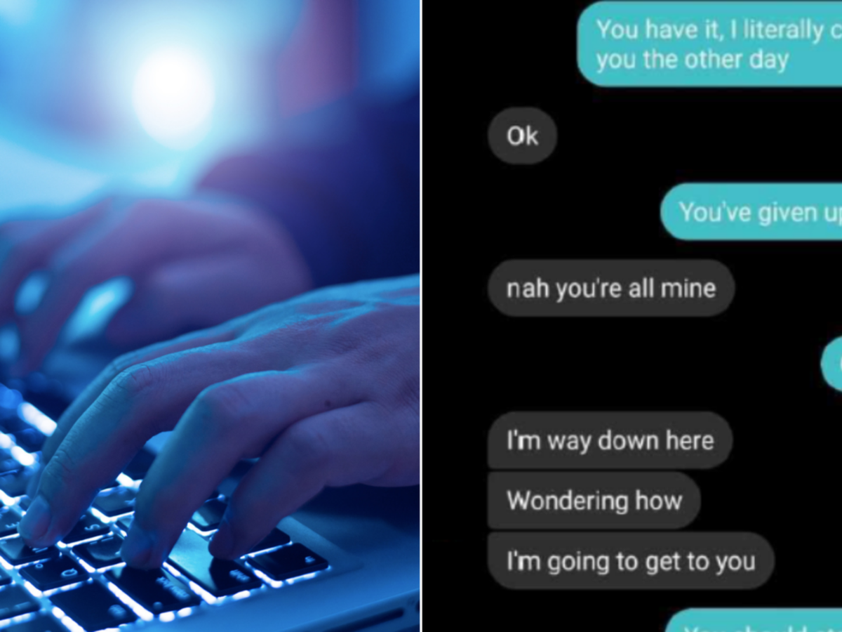 media.news.imagealternatetextformat.details