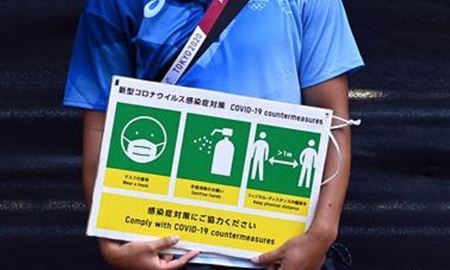 ماسک، فاصله‌گذاری و شستن دست، موثرترین راه‌های پیشگیری از کرونا