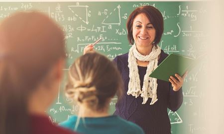 اعتصاب معلمان نیوساوت‌ولز استرالیا در اعتراض به کمبود نیروی انسانی