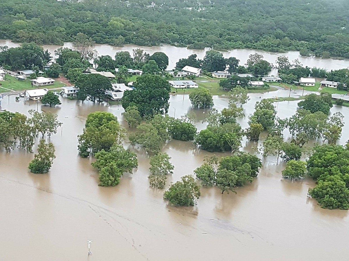 media.news.imagealternatetextformat.details