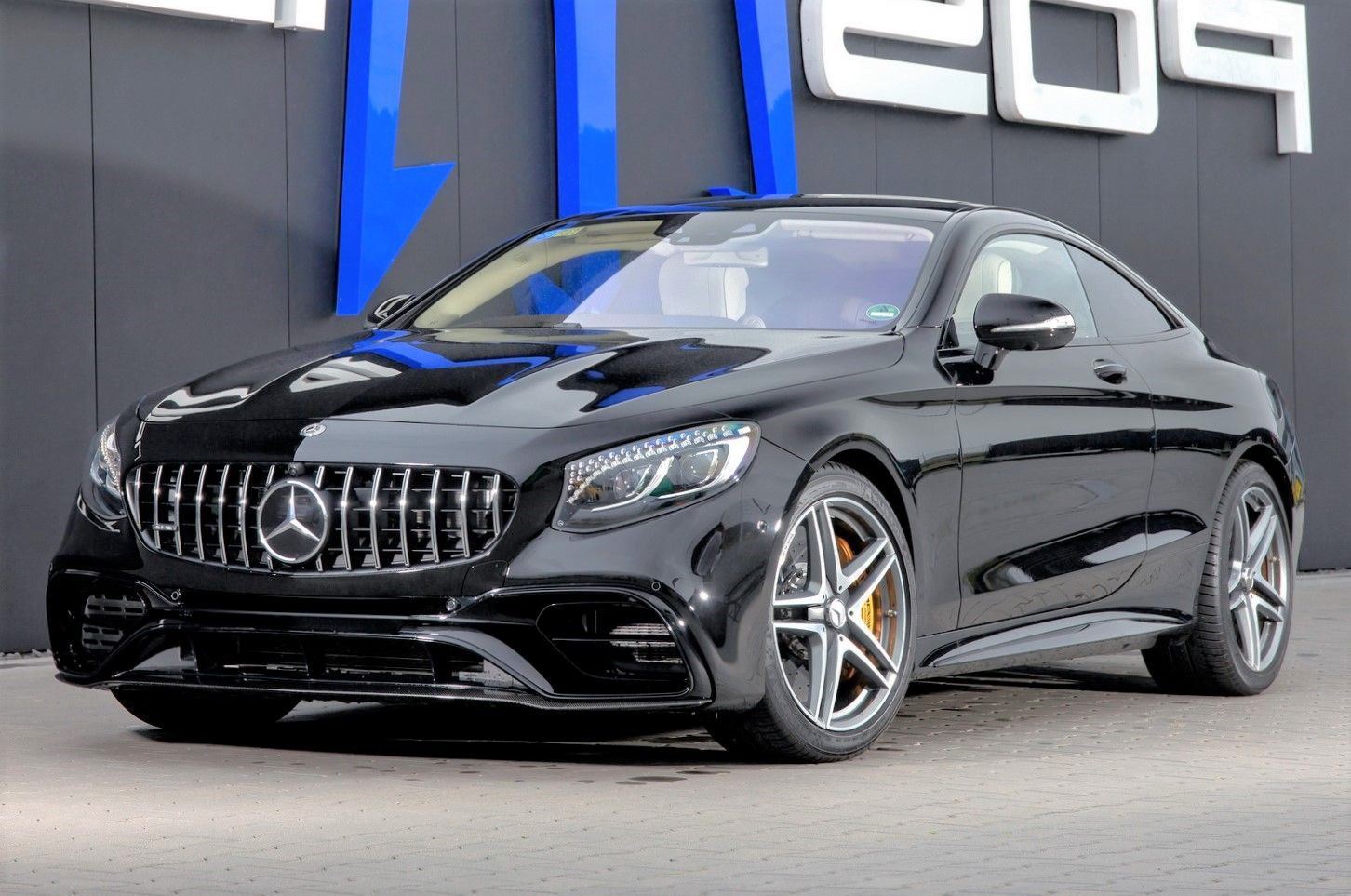 media.news.imagealternatetextformat.details