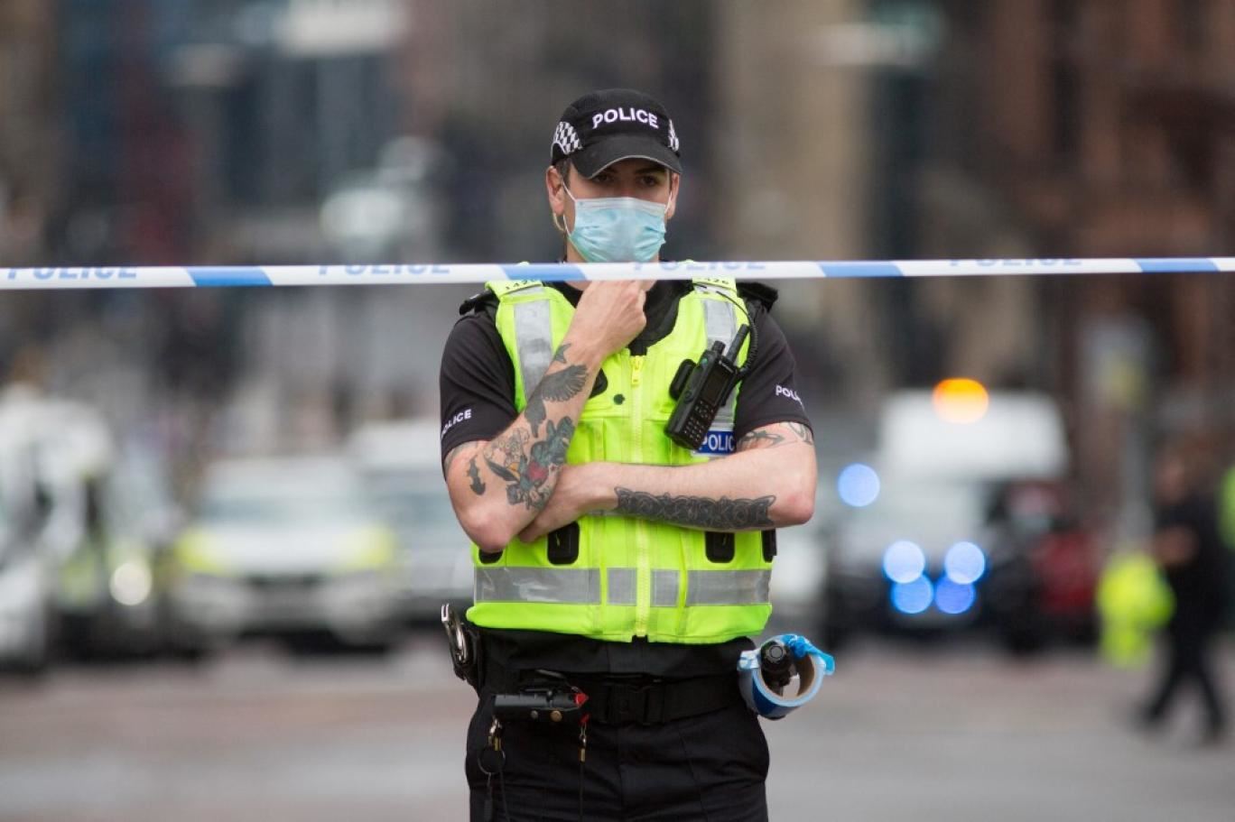 media.news.imagealternatetextformat.details