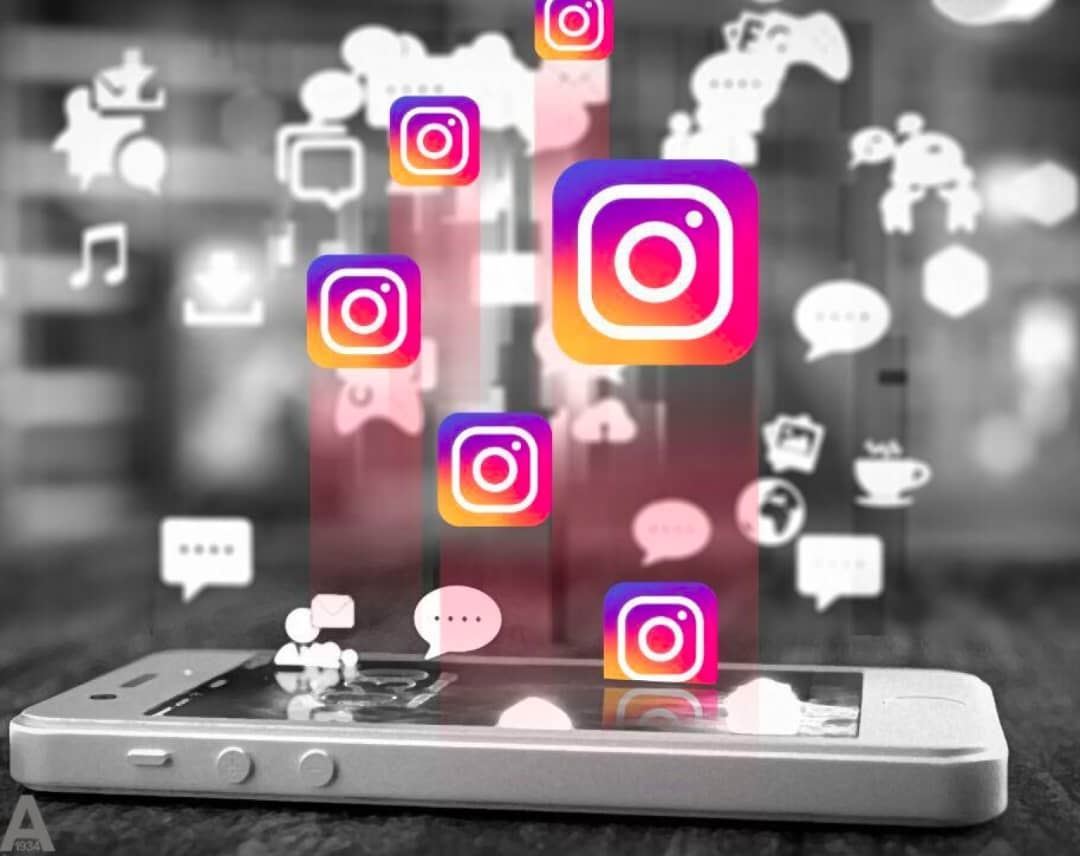 media.news.imagealternatetextformat.details