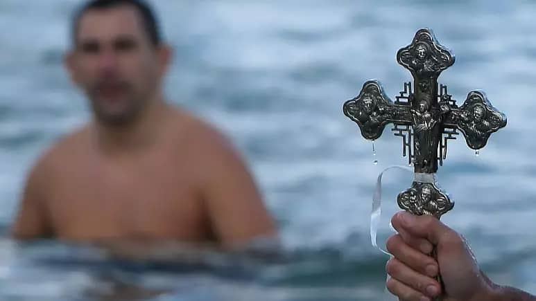 media.news.imagealternatetextformat.details