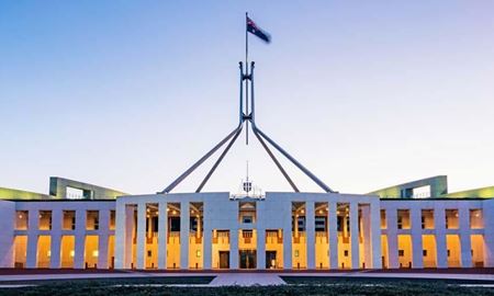 نظام سلامت، موضوع نشست روز پنجشنبه 8 آگوست 2022 کابینه ملی استرالیا