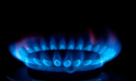 ممنوعیت فروش انشعابات جدید گاز در قلمرو پایتختی استرالیا از سال 2023