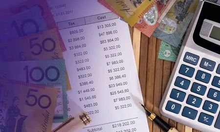 ناهماهنگی بین سطح حقوق و دستمزد با هزینه‌های زندگی در استرالیا