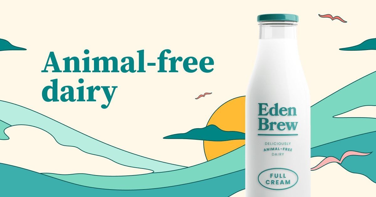 media.news.imagealternatetextformat.details