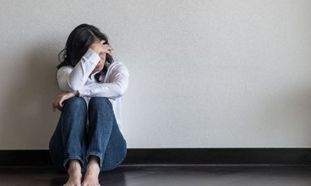20 روز مرخصی با حقوق خشونت خانگی در ایالت نیوساوت‌ولز استرالیا