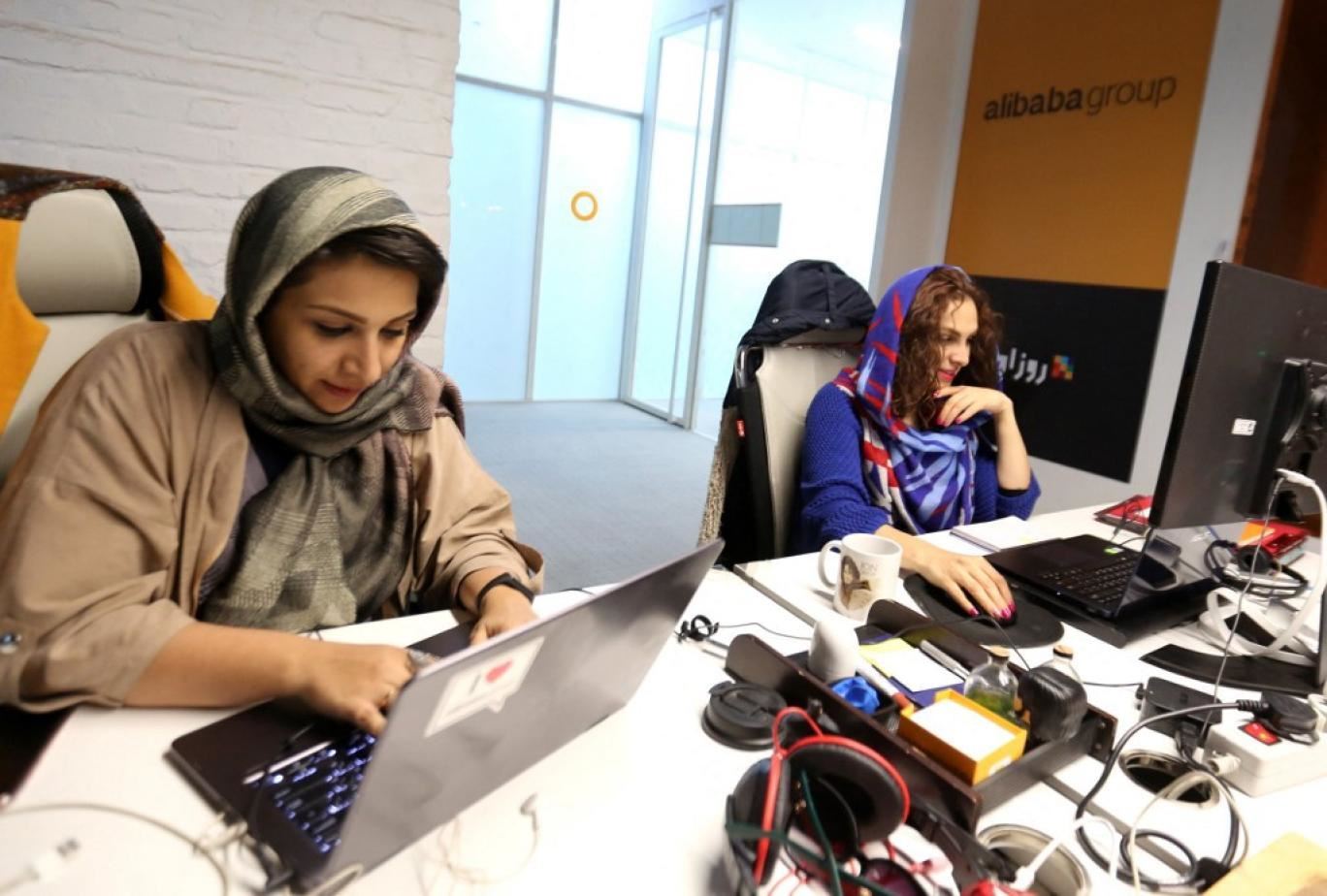 media.news.imagealternatetextformat.details