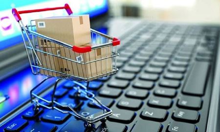 محدودیت اینترنت، معیشت 9 میلیون نفر را در معرض خطر قرار داد