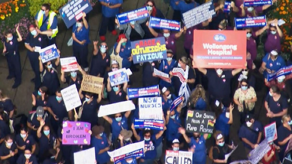 media.news.imagelinktitleformat.details media.news.imagealternatetextformat.details