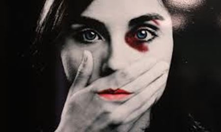 25 نوامبر سرآغازی برای مبارزه با خشونت علیه زنان