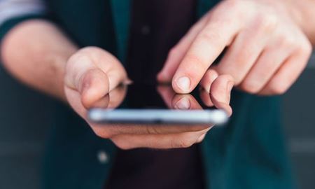 بسته شدن صدها حساب بانکی مرتبط با اخاذی جنسی از نوجوانان در استرالیا