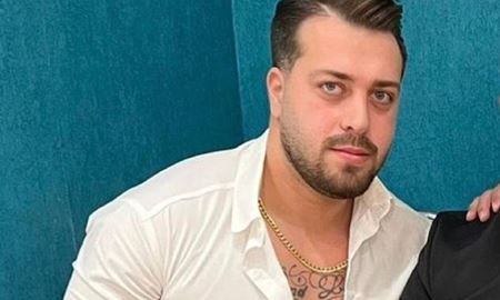 گزارش ای‌بی‌سی استرالیا از کشته شدن یک ایرانی پس از حذف ایران از جام جهانی