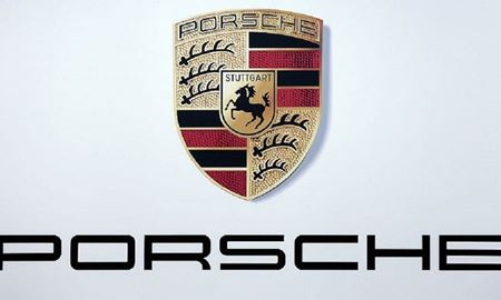 تغییر نام خیابان پورشه در اتریش به دلیل ارتباط بنیانگذار آن با حکومت نازی