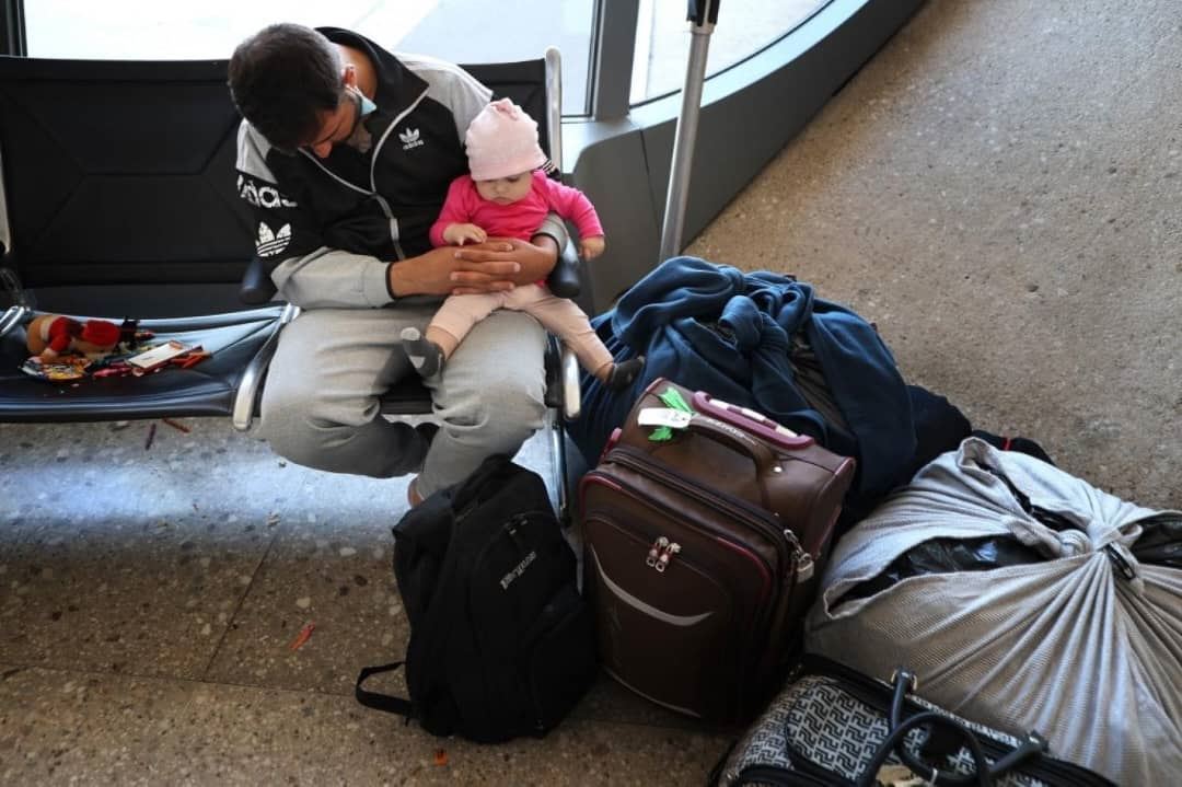 media.news.imagealternatetextformat.details