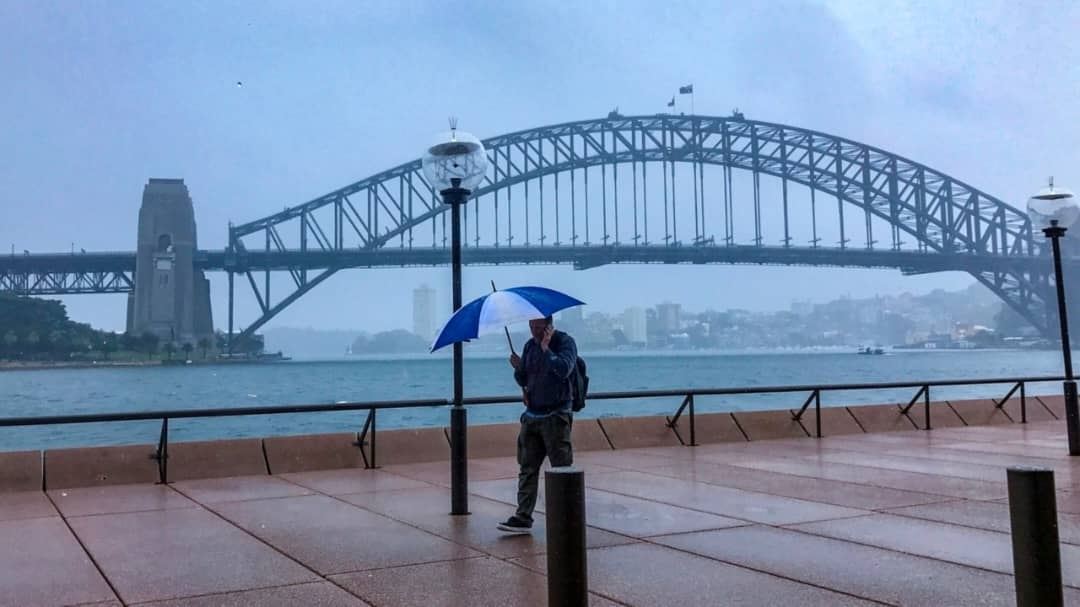 media.news.imagealternatetextformat.details