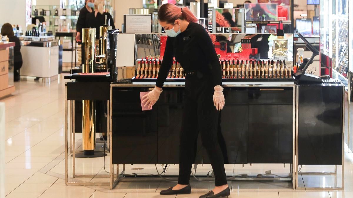 media.news.imagealternatetextformat.details