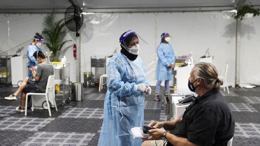 media.news.imagealternatetextformat.details