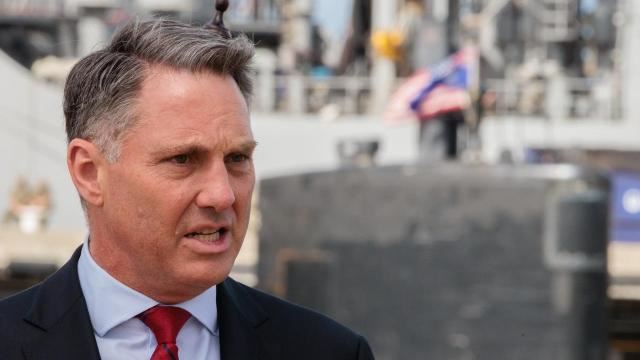 media.news.imagealternatetextformat.details