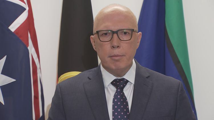 media.news.imagealternatetextformat.details