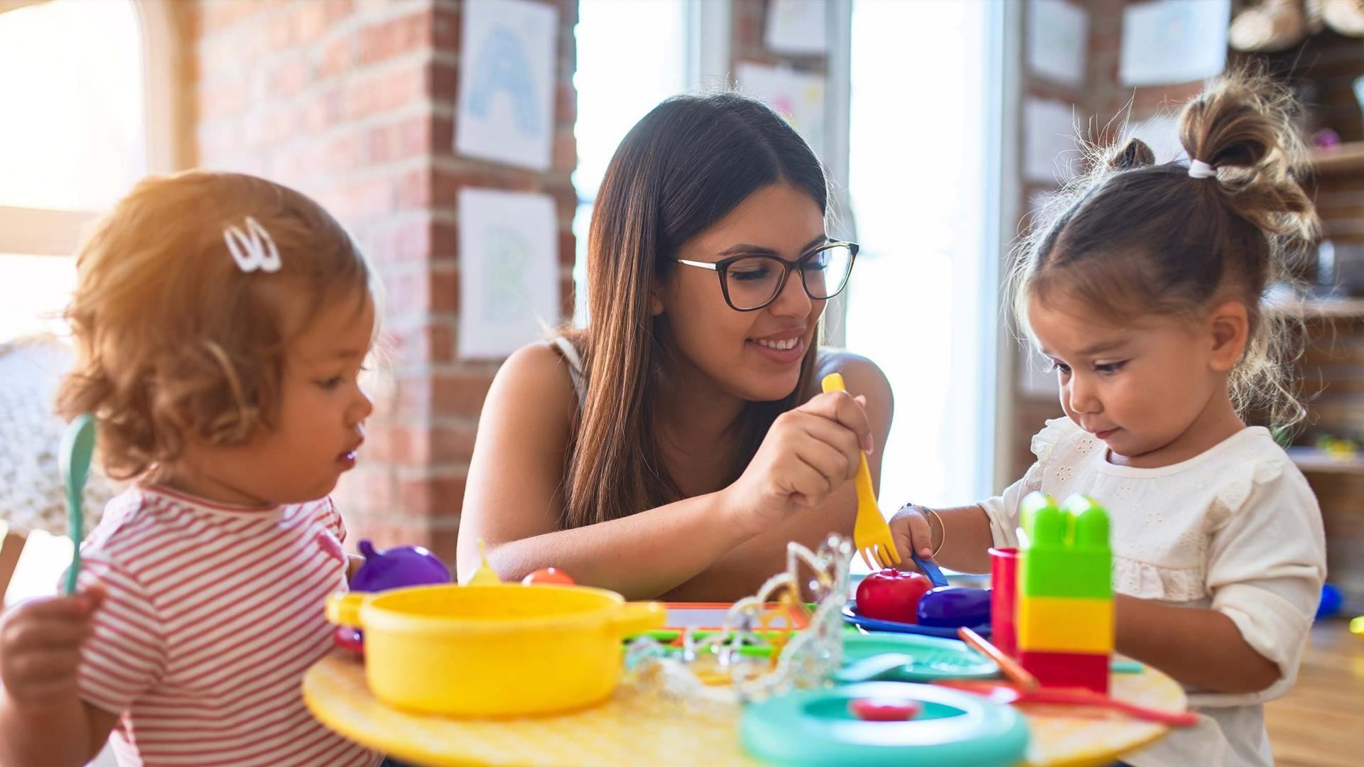 media.news.imagealternatetextformat.details