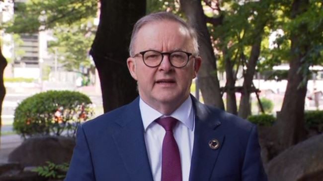 media.news.imagealternatetextformat.details