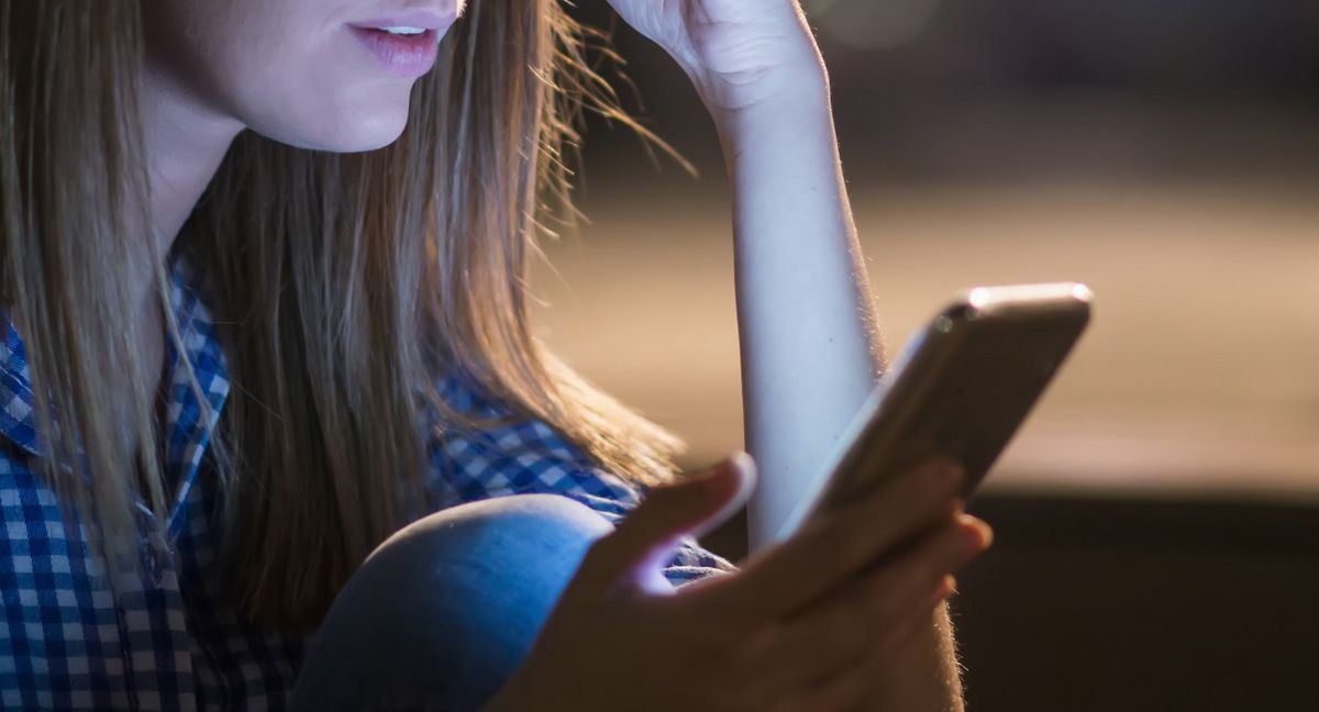 media.news.imagealternatetextformat.details