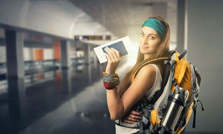 ویزای پاندمی(ساب‌کلاس 408) به متقاضیان جدید اعطا نمی‌شود