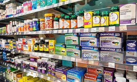 اختصاص داروهای مصرفی نیم بها به افراد مبتلا به بیماری‌های مزمن در استرالیا