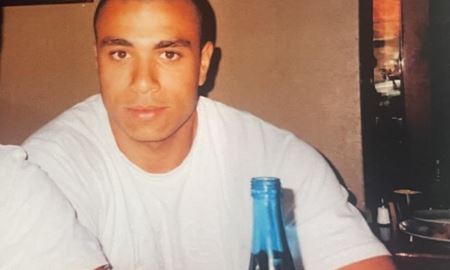 انتشار هویت بی‌رحم‌ترین جنایتکار استرالیا پس از یک دهه