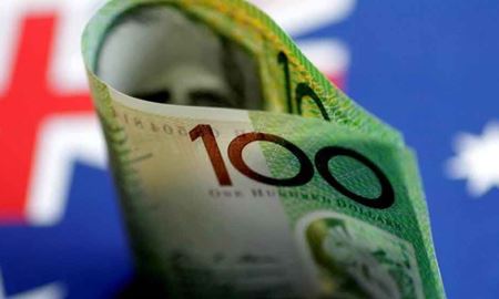 بردن ارز به استرالیا و خروج ارز | قوانین و راه های انتقال پول به استرالیا