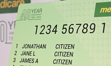 تحولی بزرگ در بیمه درمانی استرالیا