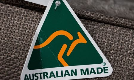 بیست برند نمادین استرالیایی و مالکان فعلی آن‌ها